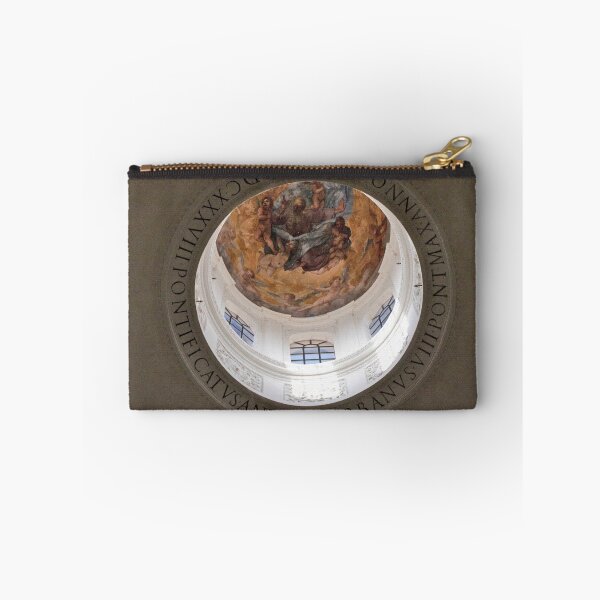 Item preview, Basilica Santi Cosma E Damiano designed and sold by phil decocco.