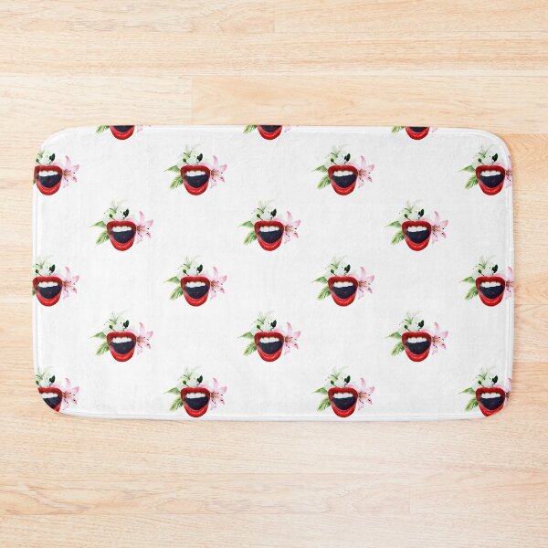 Item preview, LIPS UNIVERSE designed and sold by RominaGodoy.