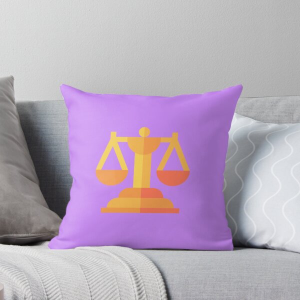 Item preview, Corporate design in Redbubble designed and sold by smsdev2150.