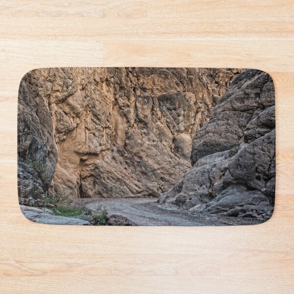 Item preview, The Journey designed and sold by GeorgeBuxbaum.