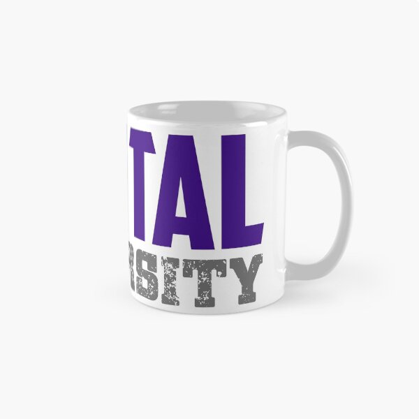 Item preview, Capital University, Columbus Ohio designed and sold by Ashleylcoop.