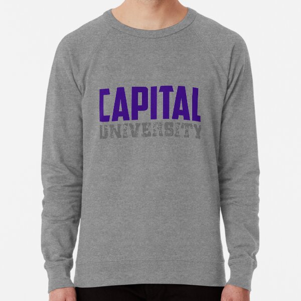 Capital University