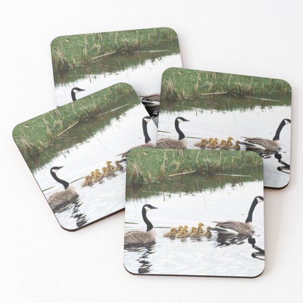 Item preview, Proud Parents designed and sold by stephenralph.