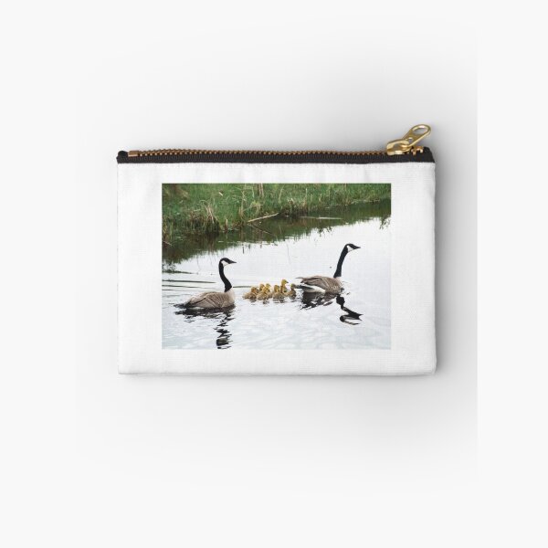 Item preview, Proud Parents designed and sold by stephenralph.