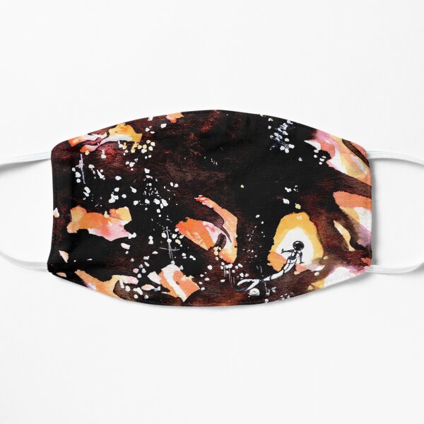 Microscopic Mask