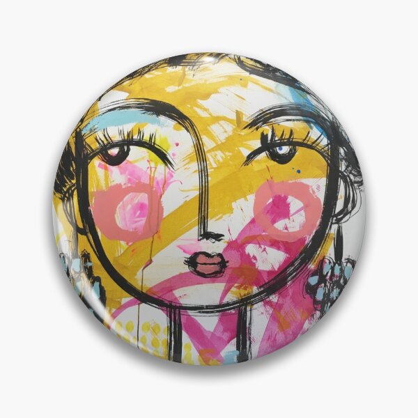 Item preview, Giselle designed and sold by artbythelma.