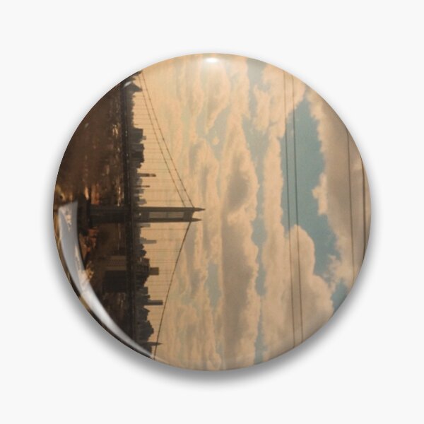 Item preview, Train designed and sold by gracerosebauer.