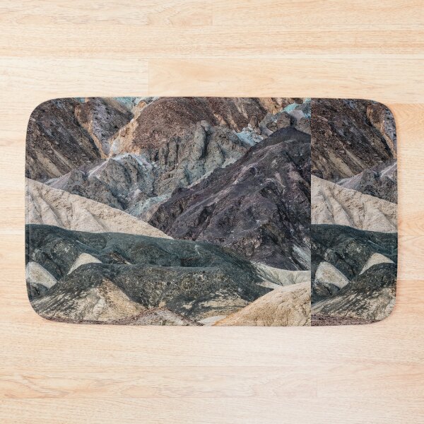 Item preview, Color in the Canyon designed and sold by GeorgeBuxbaum.