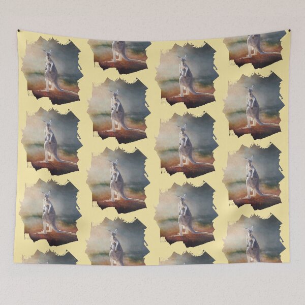 Item preview, What Did You Say designed and sold by Elisabeth Lucas.