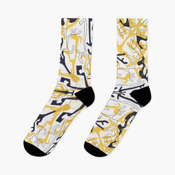 Item preview, Tribal mystic pattern designed and sold by printmesomecolo.