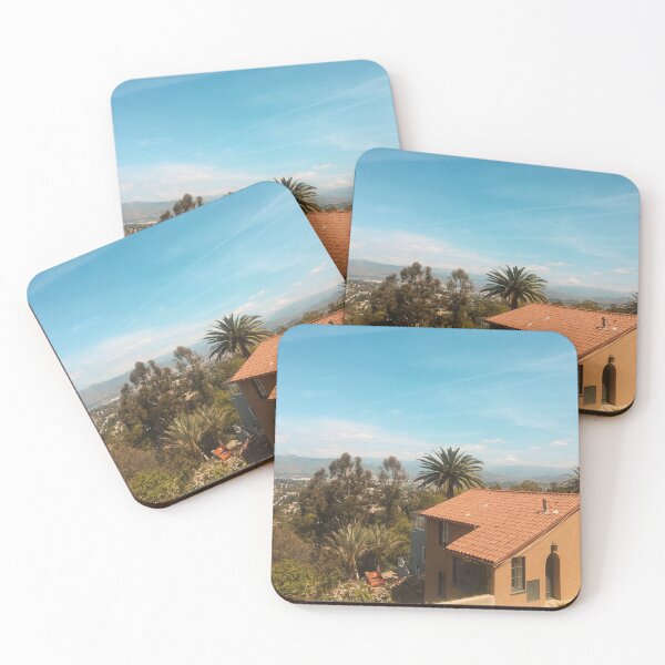 Item preview, Silver Lake designed and sold by gracerosebauer.