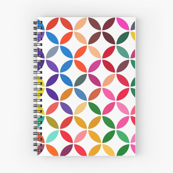 Item preview, abstract round designed and sold by tony4urban.