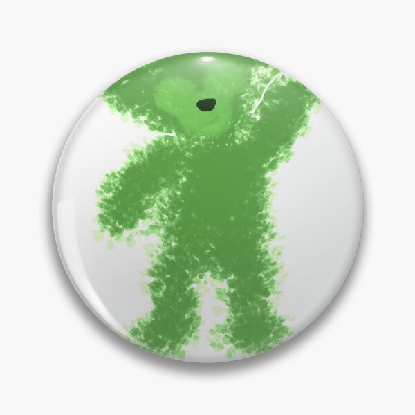 Item preview, Friendly Bear Topiary designed and sold by tonimarie09.