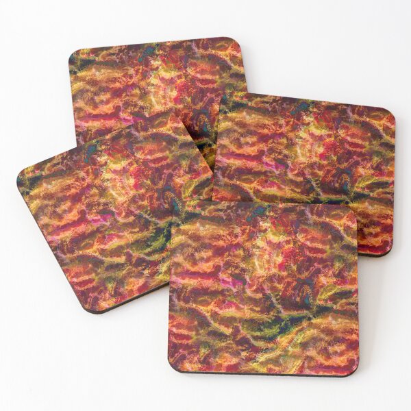 Item preview, Silk Decadence designed and sold by SigsDesigns.