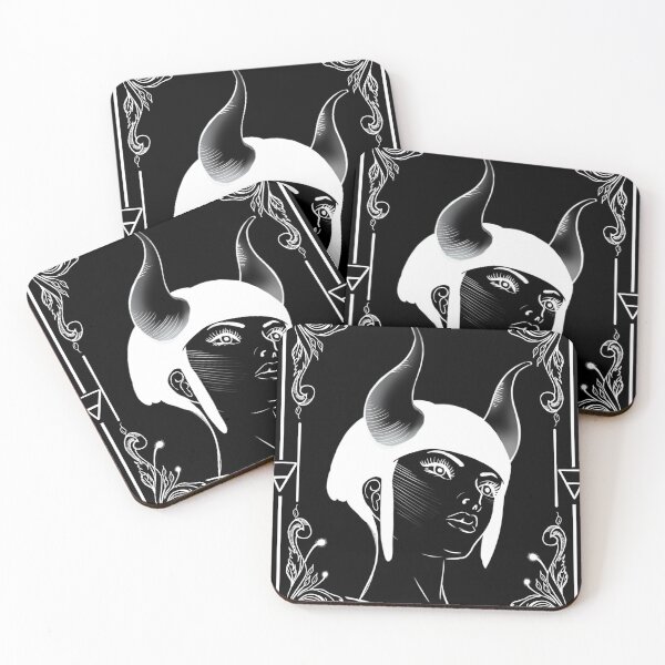 Item preview, Taurus designed and sold by Alicia  Durham.