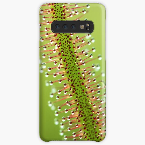 Predator Samsung Galaxy Snap Case
