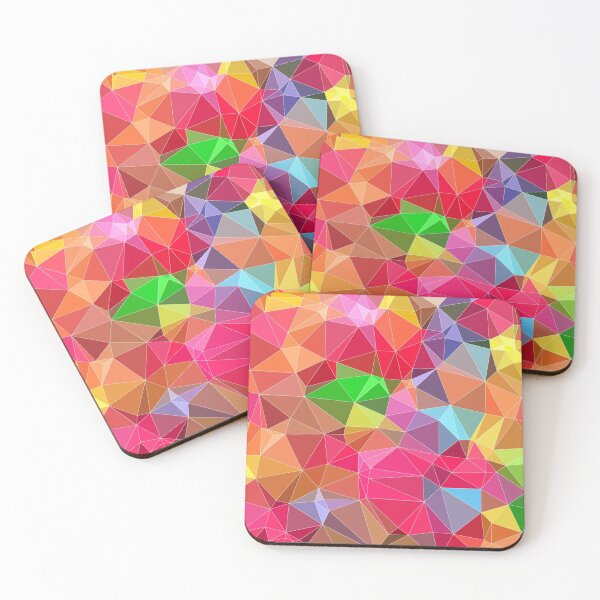 Item preview, bright colors background designed and sold by tony4urban.