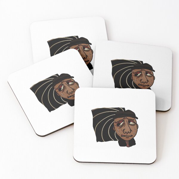 Item preview, paranoid designed and sold by sunbian.