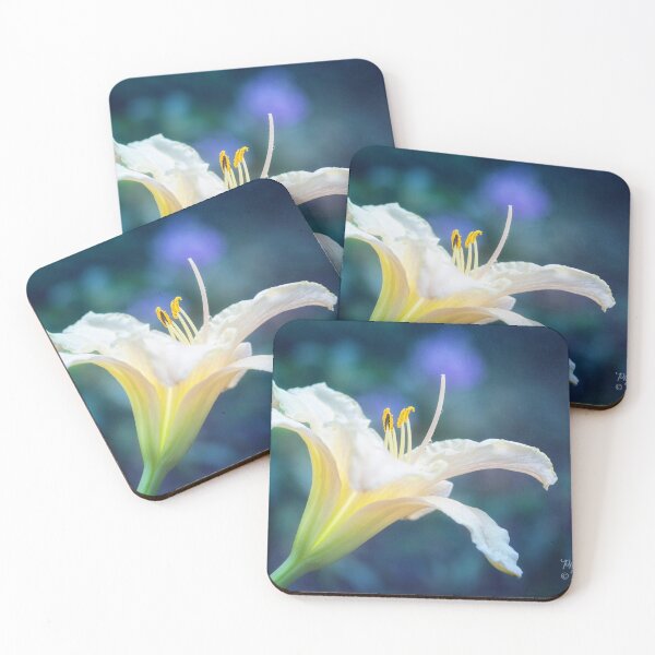 Item preview, A Beacon of Hope designed and sold by Photo Art By Anita.
