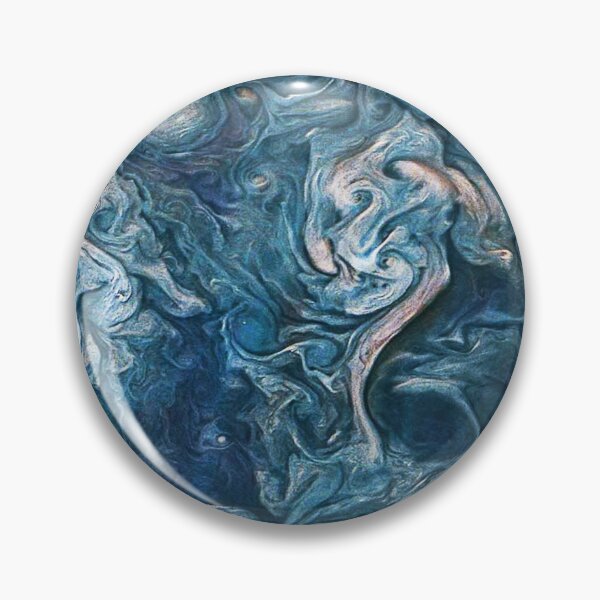 Item preview, Gas Giant designed and sold by DeepSpaceDesigns.
