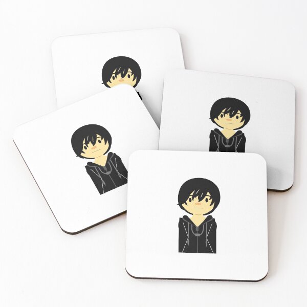 Item preview, Xion designed and sold by CraftyCroftie.