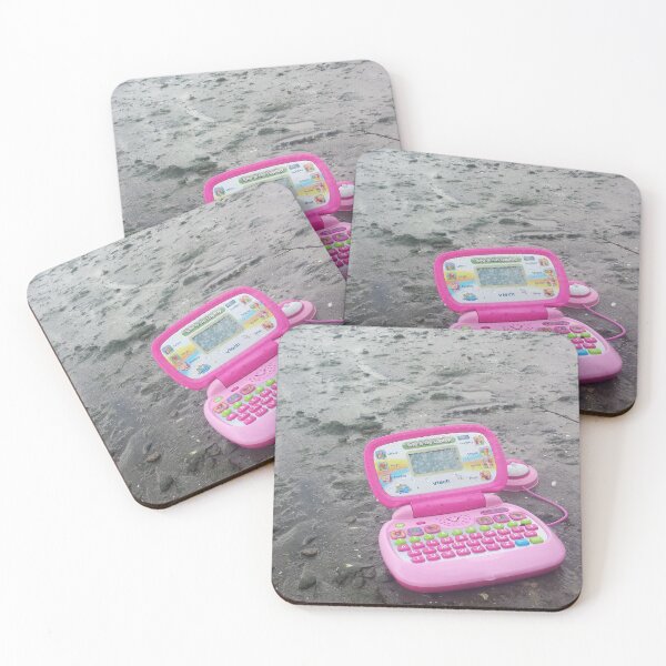 Item preview, E-Waste Landscape designed and sold by newplots.