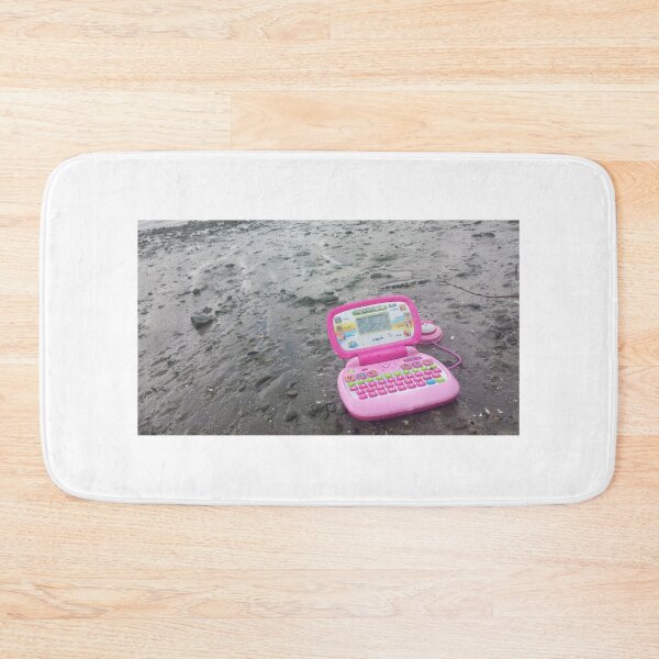 Item preview, E-Waste Landscape designed and sold by newplots.