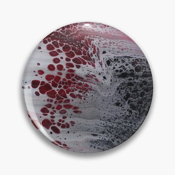 Item preview, Number 115 designed and sold by IanSpicerArt.