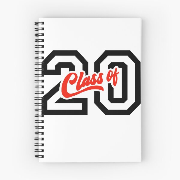 Item preview, Copy of Class of 2020 - 20 designed and sold by indicap.