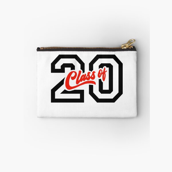 Item preview, Copy of Class of 2020 - 20 designed and sold by indicap.