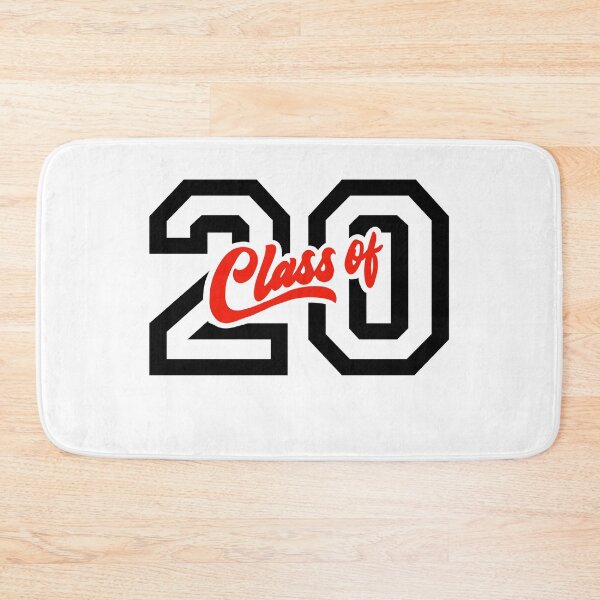 Item preview, Copy of Class of 2020 - 20 designed and sold by indicap.