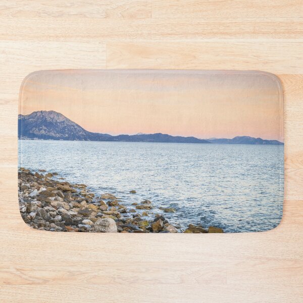 Item preview, Sucuraj 1.9 designed and sold by HalinaJ.