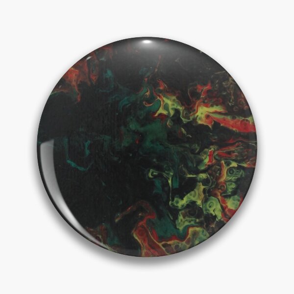 Item preview, Number 84 designed and sold by IanSpicerArt.