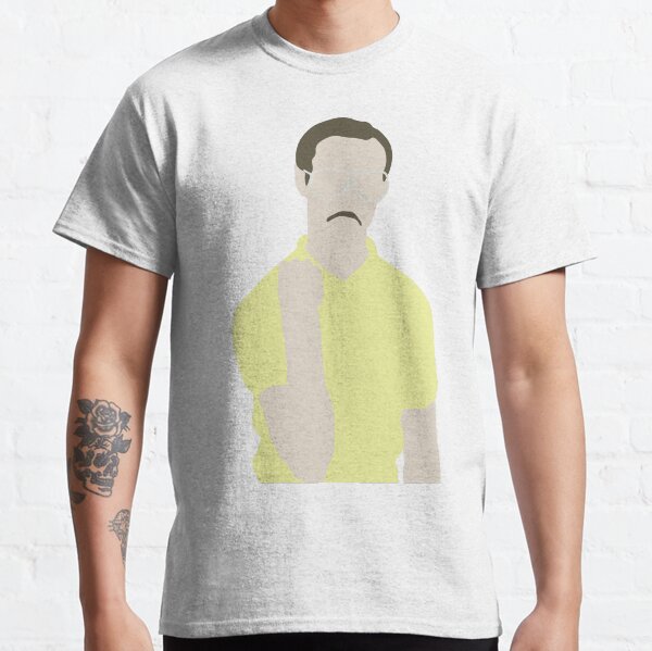 Kip Classic T-Shirt