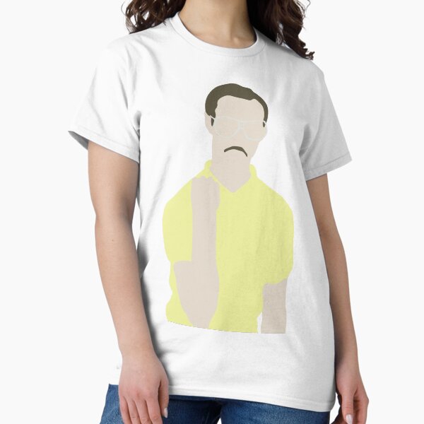 Item preview, Kip designed and sold by FutureSpace.
