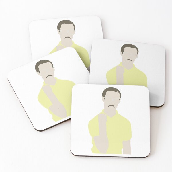 Item preview, Kip designed and sold by FutureSpace.