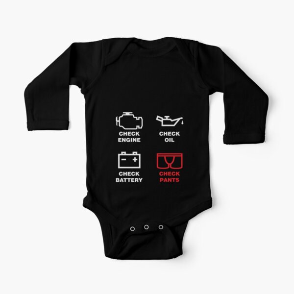 Audi Kids Babies Clothes for Sale Redbubble