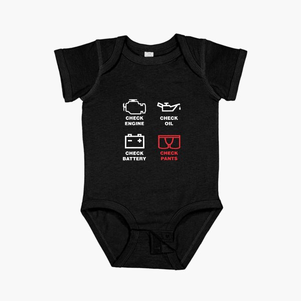 Audi Kids Babies Clothes for Sale Redbubble