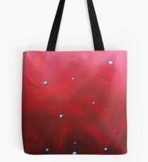Legacy Tote Bag
