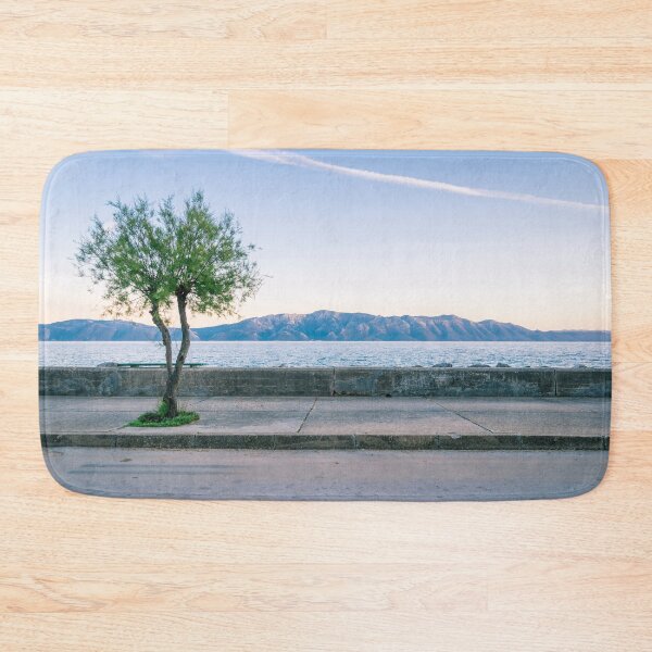 Item preview, Sucuraj 2.0 designed and sold by HalinaJ.