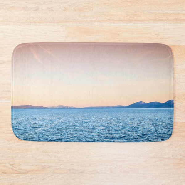 Item preview, Sucuraj 2.2 designed and sold by HalinaJ.