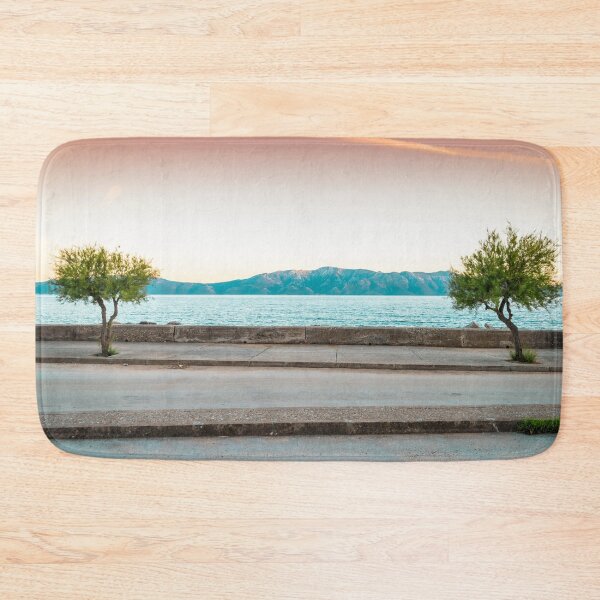 Item preview, Sucuraj 2.3 designed and sold by HalinaJ.