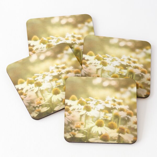 Item preview, Dreaming of Summer... designed and sold by Photo Art By Anita.