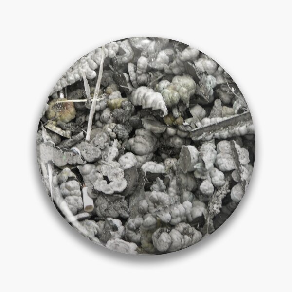Item preview, Smelting Product designed and sold by circa24.