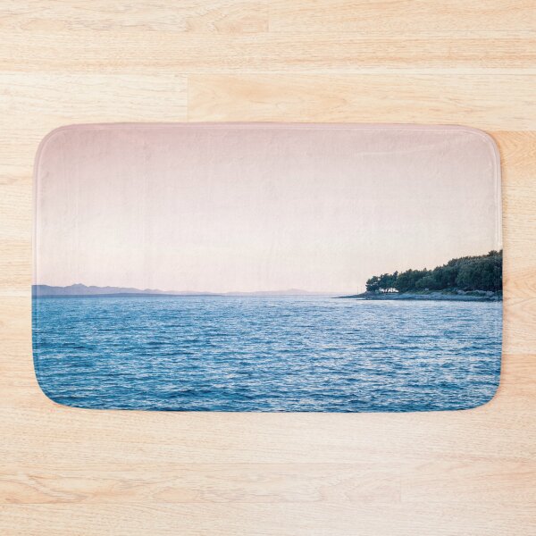 Item preview, Sucuraj 2.4 designed and sold by HalinaJ.