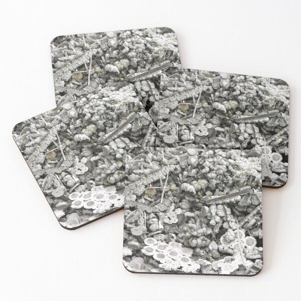 Item preview, Smelting Product designed and sold by circa24.