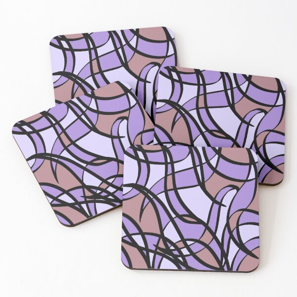 Item preview, Swirls designed and sold by Palfiec.
