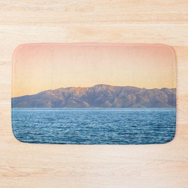 Item preview, Sucuraj 2.5 designed and sold by HalinaJ.
