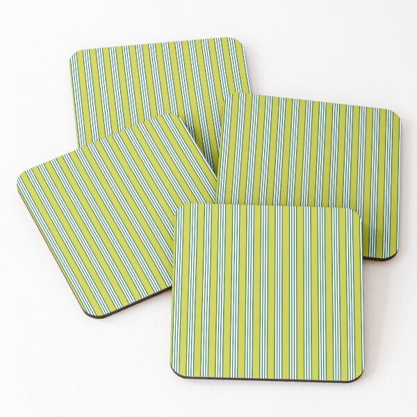 Item preview, vertical parallel lines designed and sold by tony4urban.