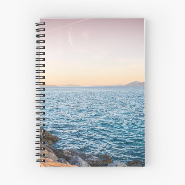 Item preview, Sucuraj 2.7 designed and sold by HalinaJ.